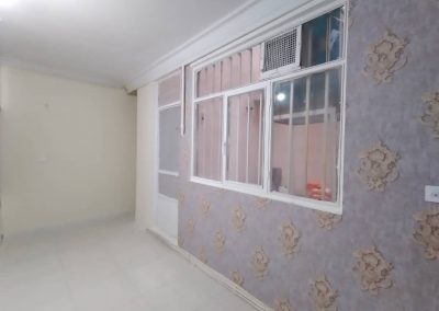 خرید ملک در اندیشه به متراژ 48 متر با پارکینگ