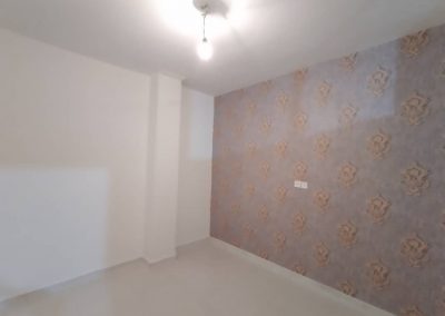 خرید ملک در اندیشه به متراژ 48 متر با پارکینگ