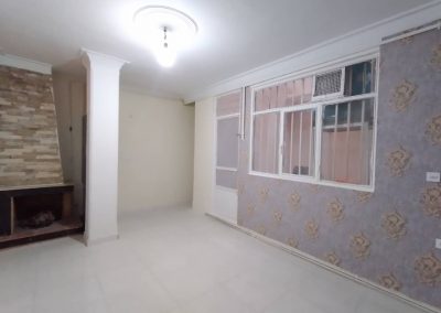 خرید ملک در اندیشه به متراژ 48 متر با پارکینگ