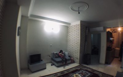 خرید آپارتمان در اندیشه با کمترین نقدی