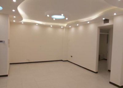 خرید آپارتمان 2 خواب در اندیشه فاز یک 72 متر با وام زوجین
