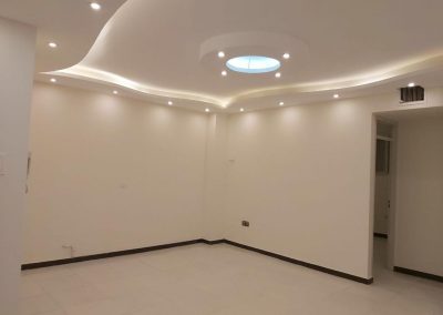 خرید آپارتمان 2 خواب در اندیشه فاز یک 72 متر با وام زوجین