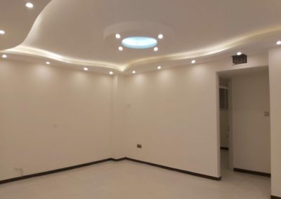 خرید آپارتمان 2 خواب در اندیشه فاز یک 72 متر با وام زوجین