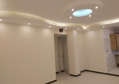 خرید آپارتمان 2 خواب در اندیشه فاز یک 72 متر با وام زوجین