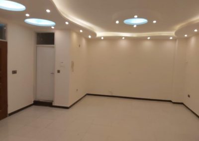 خرید آپارتمان 2 خواب در اندیشه فاز یک 72 متر با وام زوجین