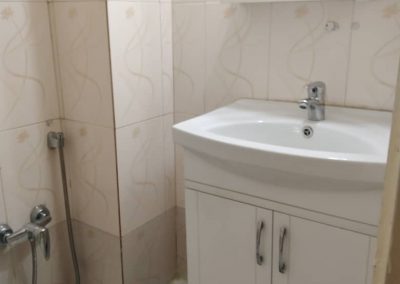 خرید آپارتمان در اندیشه 62 متر 2بر نورگیر با وام مسکن