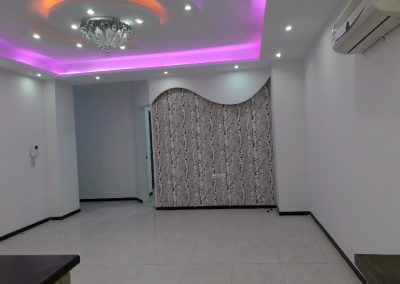 خرید اپارتمان 67 متری با نورگیری عالی با اسانسور در اندیشه فاز یک