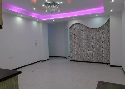 خرید اپارتمان 67 متری با نورگیری عالی با اسانسور در اندیشه فاز یک