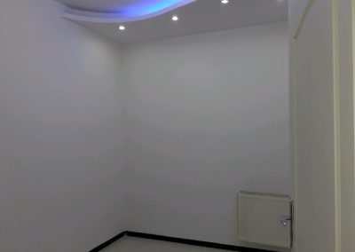 خرید اپارتمان 67 متری با نورگیری عالی با اسانسور در اندیشه فاز یک