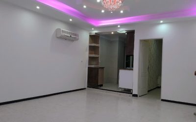 خرید اپارتمان 67 متری با نورگیری عالی با اسانسور در اندیشه فاز یک