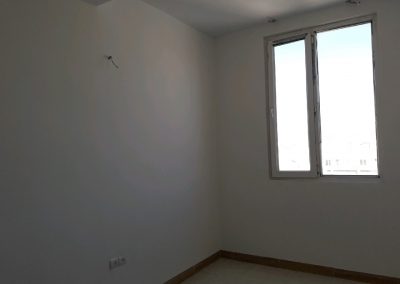 خرید آپارتمان 43 متری خوش نقشه با وام مسکن در شهرک جدید اندیشه فاز یک