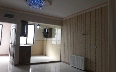 خرید آپارتمان 49 متری خوش نقشه در اندیشه فاز یک