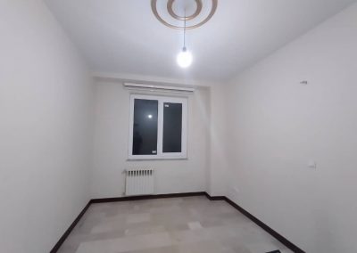 خرید آپارتمان100 متری در شهرک اندیشه با وام مسکن