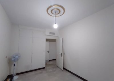 خرید آپارتمان100 متری در شهرک اندیشه با وام مسکن