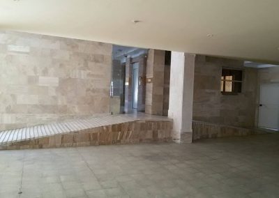 خرید آپارتمان100 متری در شهرک اندیشه با وام مسکن