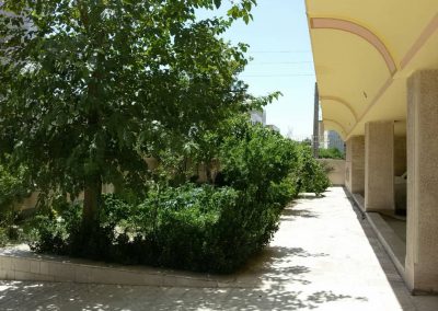 خرید آپارتمان100 متری در شهرک اندیشه با وام مسکن