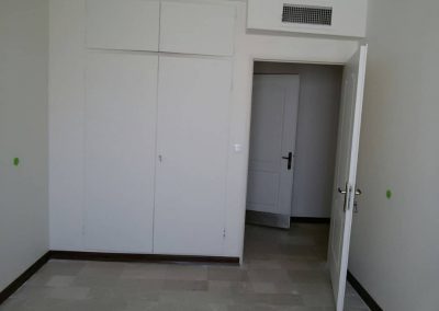 خرید آپارتمان100 متری در شهرک اندیشه با وام مسکن