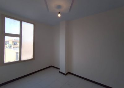 خرید 46 متر آپارتمان در شهرک اندیشه