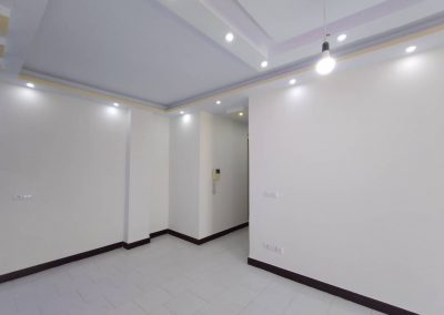 خرید 46 متر آپارتمان در شهرک اندیشه