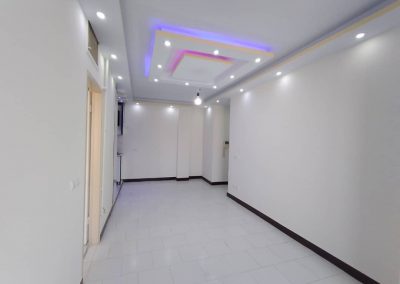 خرید 46 متر آپارتمان در شهرک اندیشه