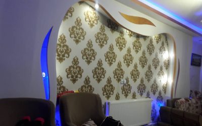 خریدآپارتمان 73متری در شهرک اندیشه فاز یک