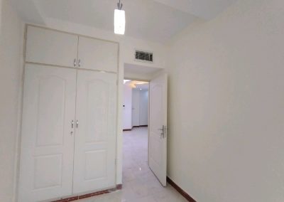 خرید ملک در اندیشه فاز یک به متراژ 50 متری با وام مسکن