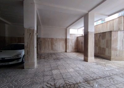 خرید ملک در اندیشه فاز یک 45متری(2 خوابه) با وام مسکن