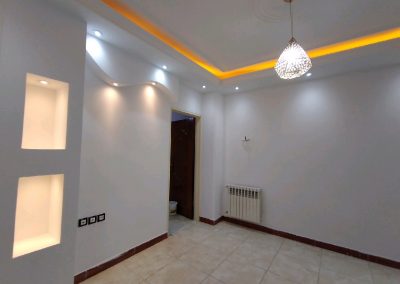 خرید ملک در اندیشه فاز یک 45متری(2 خوابه) با وام مسکن