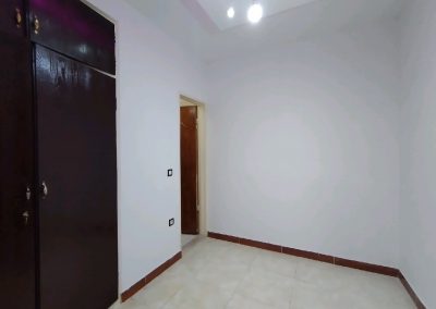 خرید ملک در اندیشه فاز یک 45متری(2 خوابه) با وام مسکن