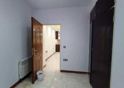 خرید ملک در اندیشه فاز یک 45متری(2 خوابه) با وام مسکن