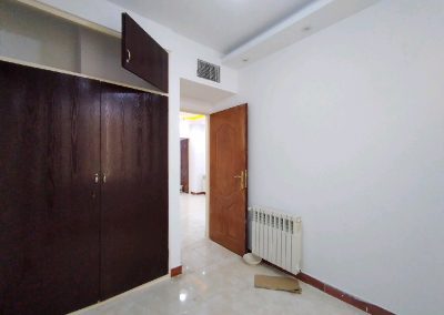 خرید ملک در اندیشه فاز یک 45متری(2 خوابه) با وام مسکن