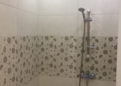 خرید آپارتمان72 متری در اندیشه فاز یک با وام مسکن