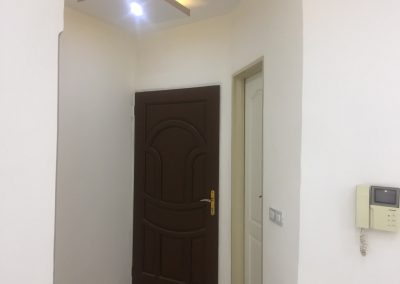 خرید آپارتمان72 متری در اندیشه فاز یک با وام مسکن