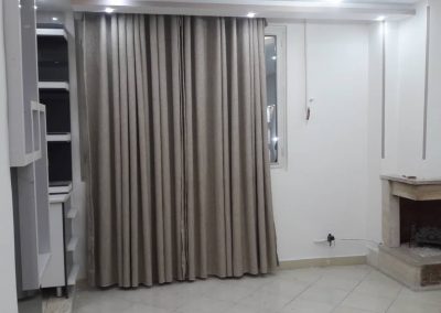 خرید آپارتمان72 متری در اندیشه فاز یک با وام مسکن