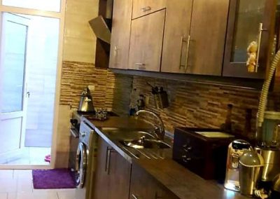 خرید ملک در اندیشه فاز یک به متراژ55 با وام مسکن