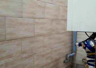 خرید ملک در اندیشه فاز یک به متراژ55 با وام مسکن