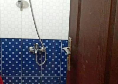خرید ملک در اندیشه فاز یک به متراژ55 با وام مسکن
