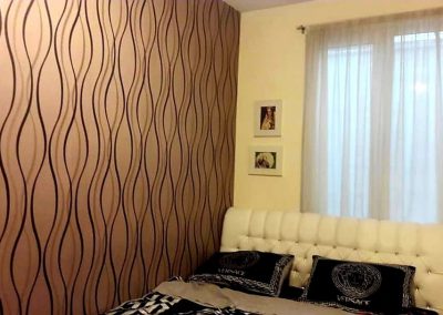 خرید ملک در اندیشه فاز یک به متراژ55 با وام مسکن