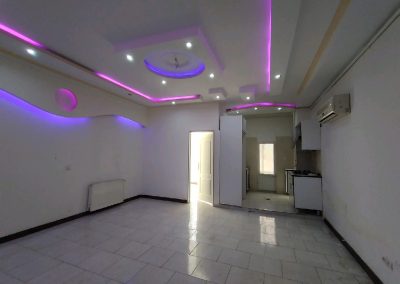 خرید آپاتمان 49 متری در شهرک اندیشه