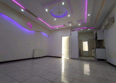 خرید آپاتمان 49 متری در شهرک اندیشه