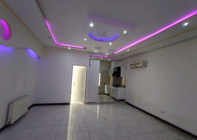 خرید آپاتمان 49 متری در شهرک اندیشه