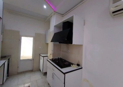 خرید آپاتمان 49 متری در شهرک اندیشه