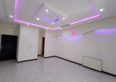 خرید آپاتمان 49 متری در شهرک اندیشه