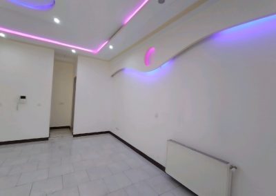 خرید آپاتمان 49 متری در شهرک اندیشه