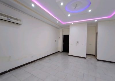 خرید آپاتمان 49 متری در شهرک اندیشه