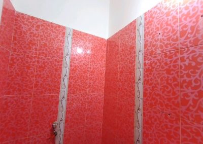 خرید آپاتمان 49 متری در شهرک اندیشه