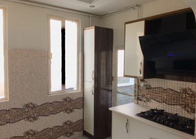 اجاره آپارتمان 75 متری در شهرک اندیشه