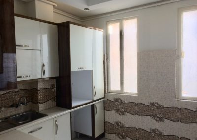 اجاره آپارتمان 75 متری در شهرک اندیشه
