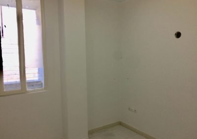 اجاره آپارتمان 75 متری در شهرک اندیشه
