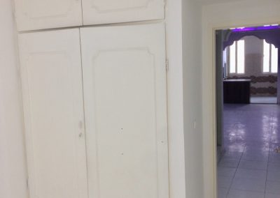 اجاره آپارتمان 75 متری در شهرک اندیشه